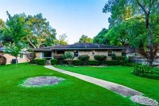 2936 Woodmere Drive, Dallas, TX 75233