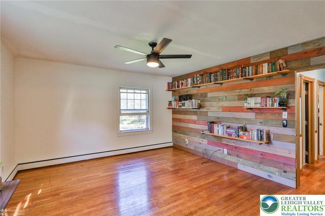 5984 Route 412, Springfield Twp, PA 18077