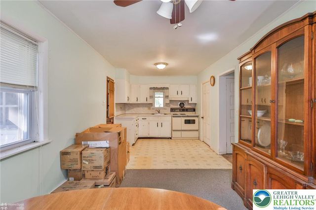 5984 Route 412, Springfield Twp, PA 18077