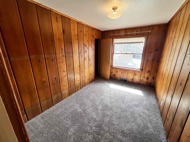 794 W Cliff Dr, Spokane, WA 99204