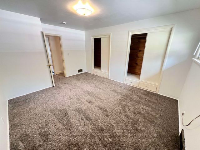 794 W Cliff Dr, Spokane, WA 99204