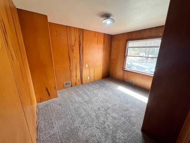 794 W Cliff Dr, Spokane, WA 99204