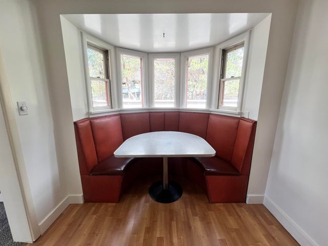 794 W Cliff Dr, Spokane, WA 99204