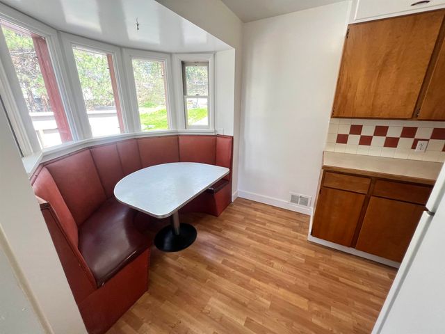 794 W Cliff Dr, Spokane, WA 99204