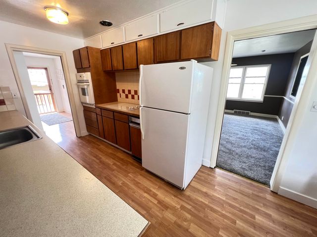 794 W Cliff Dr, Spokane, WA 99204