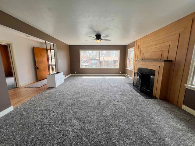 794 W Cliff Dr, Spokane, WA 99204