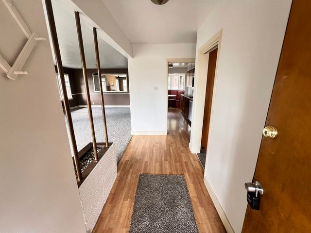 794 W Cliff Dr, Spokane, WA 99204