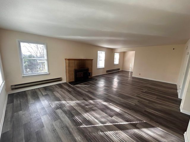 794 W Cliff Dr, Spokane, WA 99204