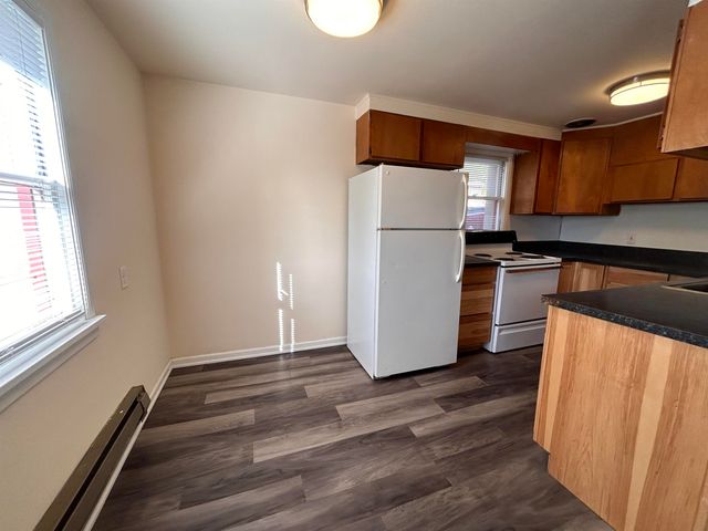 794 W Cliff Dr, Spokane, WA 99204