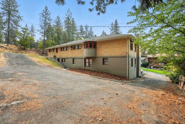 794 W Cliff Dr, Spokane, WA 99204