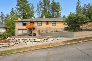 794 W Cliff Dr, Spokane, WA 99204