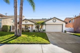 39535 Bainbridge, Murrieta, CA 92563