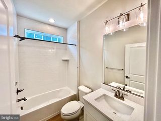 37027 RED CEDAR DR, Lewes, DE 19958