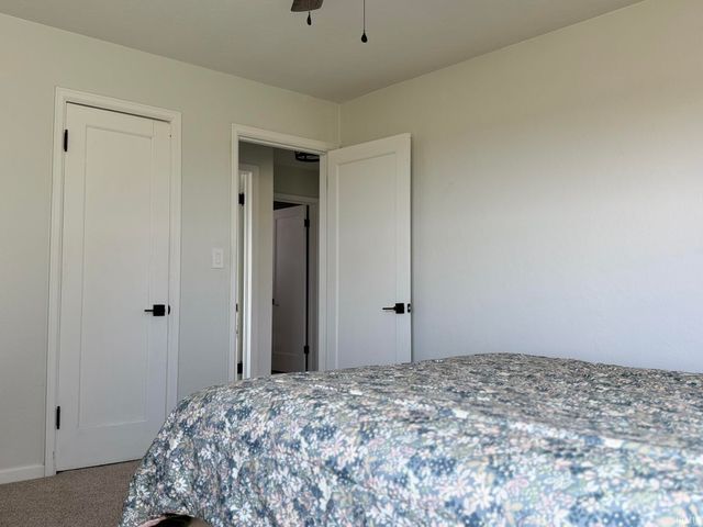 4513 S 700 W Road, Mentone, IN 46539