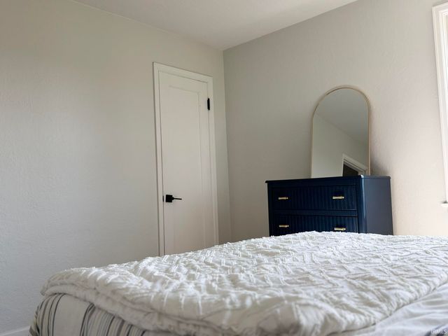 4513 S 700 W Road, Mentone, IN 46539