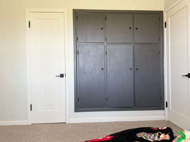 4513 S 700 W Road, Mentone, IN 46539