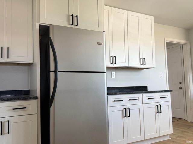 4513 S 700 W Road, Mentone, IN 46539