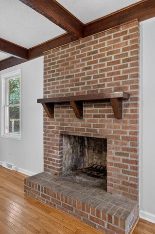 1070 Pine Street, Hanahan, SC 29410