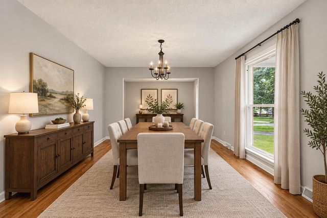 1070 Pine Street, Hanahan, SC 29410