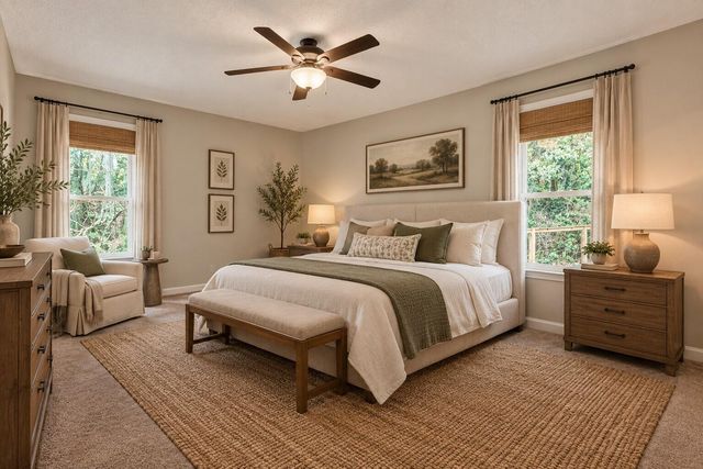 1070 Pine Street, Hanahan, SC 29410