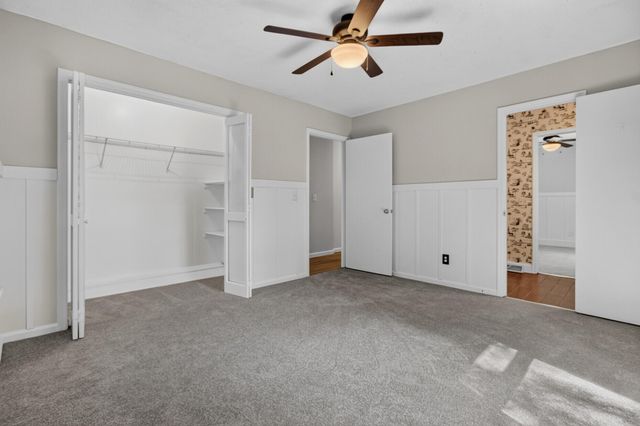 1070 Pine Street, Hanahan, SC 29410