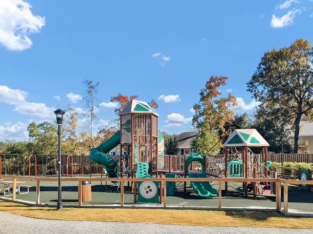 1070 Pine Street, Hanahan, SC 29410