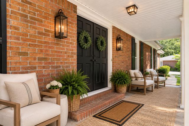 1070 Pine Street, Hanahan, SC 29410