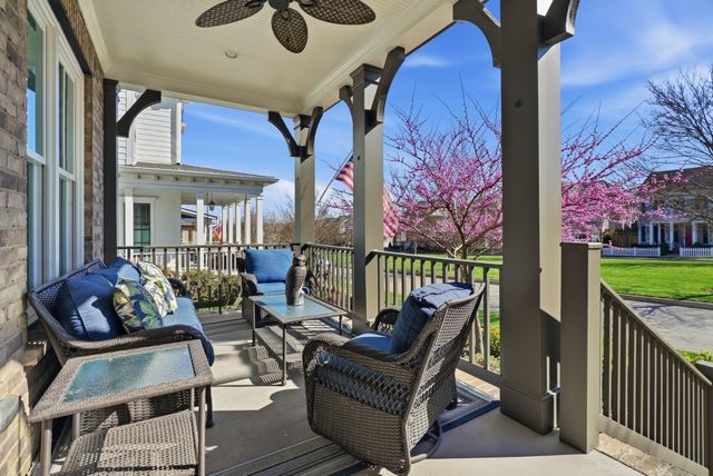 1955 Championship Blvd, Franklin, TN 37064