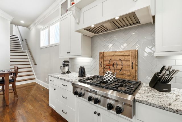 1955 Championship Blvd, Franklin, TN 37064