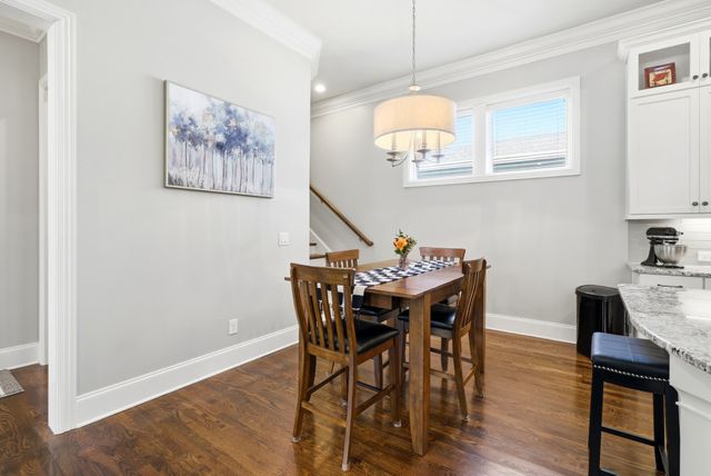 1955 Championship Blvd, Franklin, TN 37064