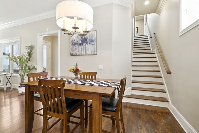 1955 Championship Blvd, Franklin, TN 37064