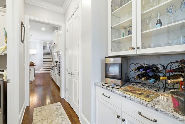 1955 Championship Blvd, Franklin, TN 37064