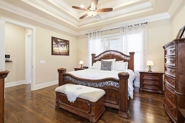 1955 Championship Blvd, Franklin, TN 37064