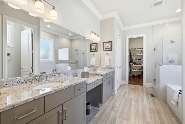 1955 Championship Blvd, Franklin, TN 37064