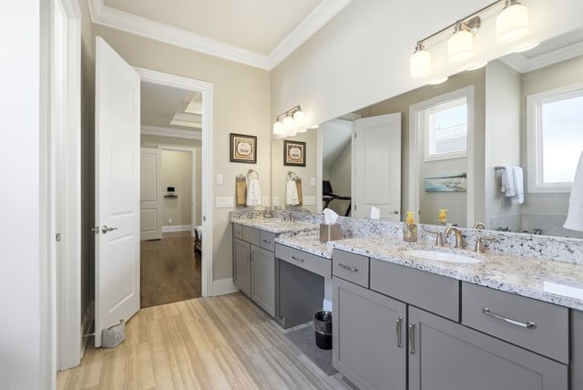 1955 Championship Blvd, Franklin, TN 37064