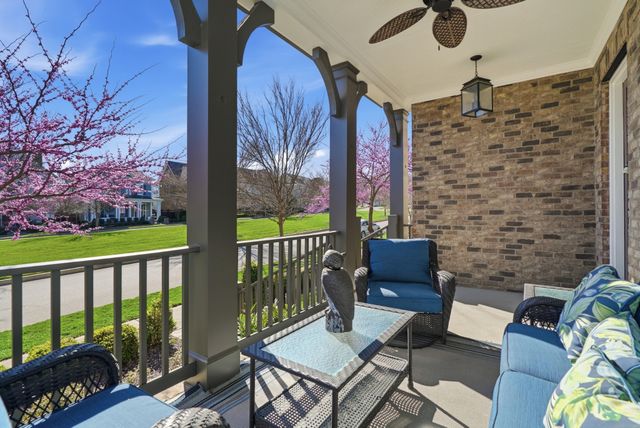 1955 Championship Blvd, Franklin, TN 37064