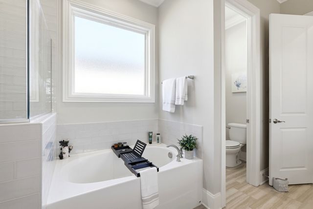 1955 Championship Blvd, Franklin, TN 37064