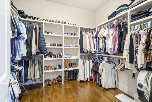 1955 Championship Blvd, Franklin, TN 37064