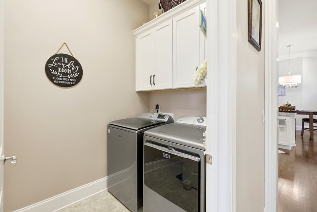 1955 Championship Blvd, Franklin, TN 37064