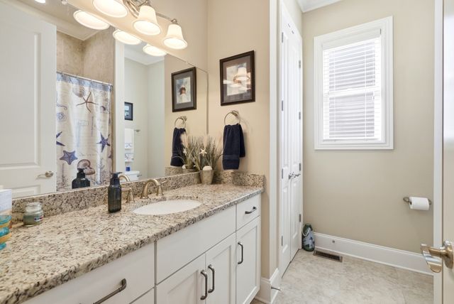 1955 Championship Blvd, Franklin, TN 37064