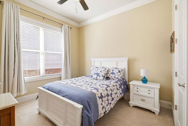 1955 Championship Blvd, Franklin, TN 37064