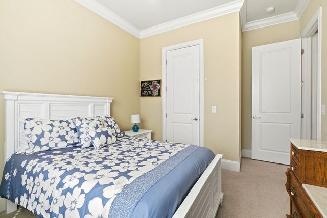 1955 Championship Blvd, Franklin, TN 37064