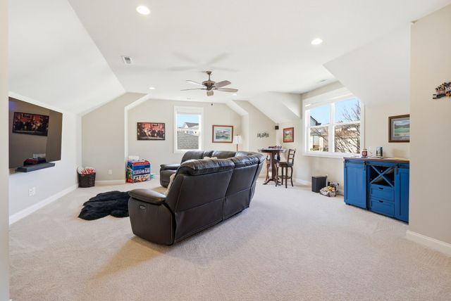 1955 Championship Blvd, Franklin, TN 37064