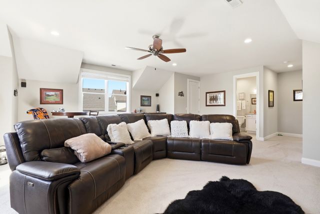 1955 Championship Blvd, Franklin, TN 37064