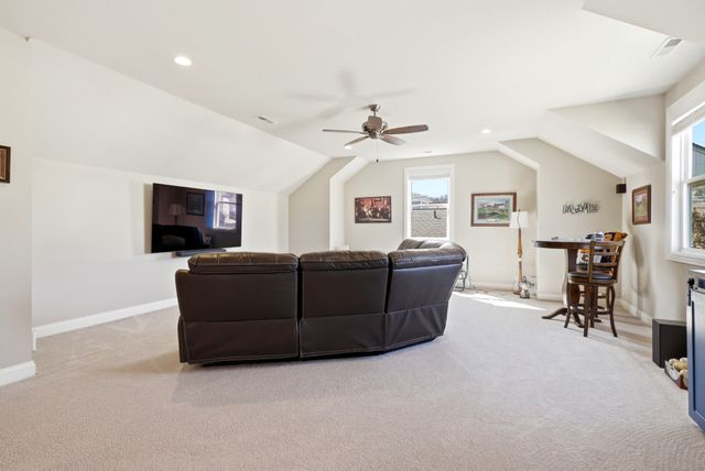 1955 Championship Blvd, Franklin, TN 37064