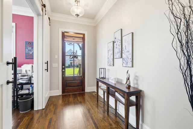 1955 Championship Blvd, Franklin, TN 37064