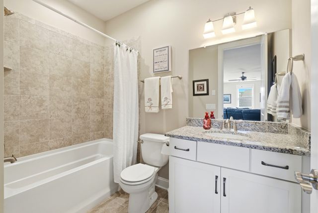 1955 Championship Blvd, Franklin, TN 37064