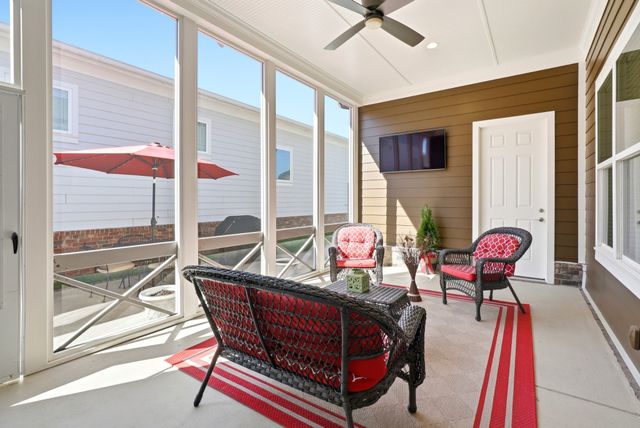 1955 Championship Blvd, Franklin, TN 37064