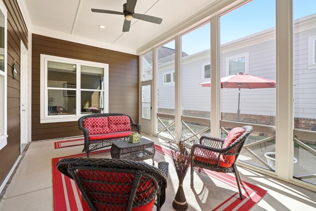 1955 Championship Blvd, Franklin, TN 37064