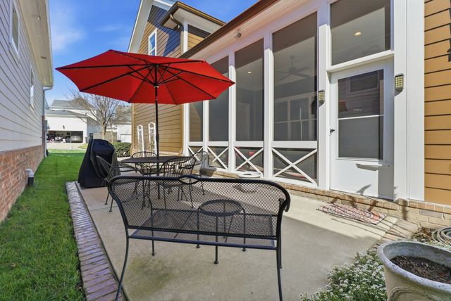 1955 Championship Blvd, Franklin, TN 37064